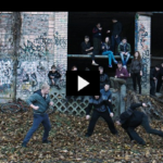 The Tribe - Ukrainian Sign Language Film Winning Praises 7 Screen Shot 2015 06 17 at 11.45.03 AM