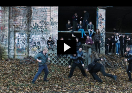 The Tribe - Ukrainian Sign Language Film Winning Praises 10 Screen Shot 2015 06 17 at 11.45.03 AM