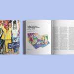 TheArtOfUkrainianSixties13