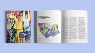 TheArtOfUkrainianSixties13