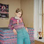 Marc Jacobs shoots photo campaign in Ukrainian model’s hometown 8 Untitled1