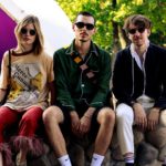 WSS20 Kyiv StreetStyle PaulJeong ForWeb feature