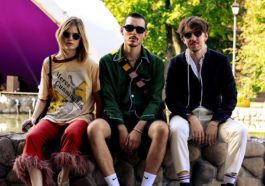 Check Out Some of the Best Street Style From Ukraine Fashion Week 10 WSS20 Kyiv StreetStyle PaulJeong ForWeb feature