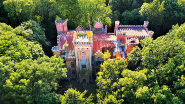 Zamkidf5a073f39098f10ad98b13782894caa