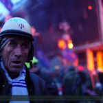 All Things Ablaze (Official Trailer) 7 all things ablaze
