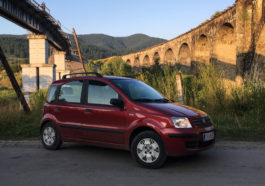 cbuqzuackyrv2g34vdbg