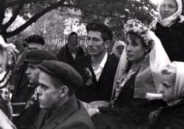 A Photographic Trove Of Village Life In Postwar Ukraine 3 ce00d0ee 9d81 4ada 8769 2ef5b4787361 cx0 cy2 cw0 w1597 r1 s