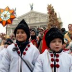 Ukraine @ Christmas – Five reasons to spend your Christmas in Ukraine 8 christmasstarsinlviv1454x400