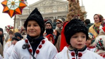 christmasstarsinlviv1454x400