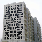 Crossword Puzzle House 9 crossword1