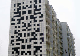 Crossword Puzzle House 7 crossword1