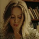 WATCH: Short film "Порядна львівська пані / A Decent Lady from Lviv" (w/ subtitles) 8 decent girl from lviv