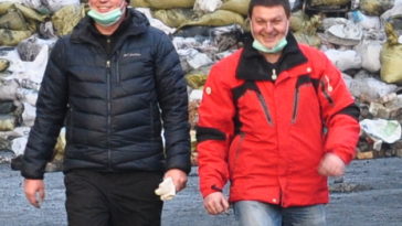 defenders cover photo