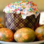 How Do Ukrainians Celebrate Easter? 8 easter 2252869 1920