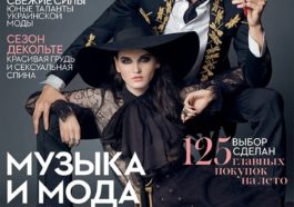 enhanced buzz 3987 1366043352 3