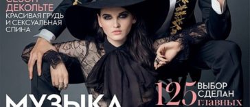 enhanced buzz 3987 1366043352 3