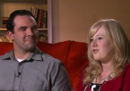 everythingweknowaboutthebizarrecaseofthe264415704660444dblbig