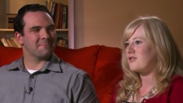 everythingweknowaboutthebizarrecaseofthe264415704660444dblbig