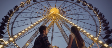 experience ukraine