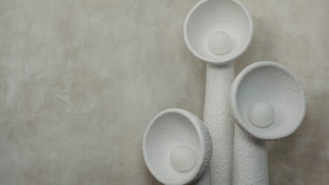 fainasoniahfollowthesunfurnituredesigndezeen2364col3