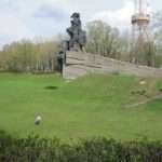 The Warped Sun Dial of Babi Yar 8 filename europe april