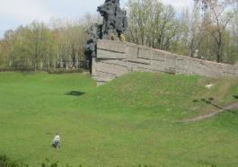 filename europe april