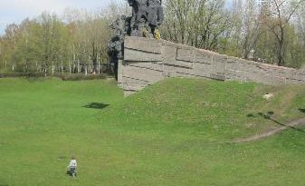 filename europe april