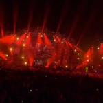 hardwell putin khulio