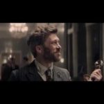 MR. JONES Film by Agnieszka Holland 9 hqdefault