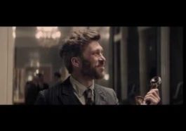 MR. JONES Film by Agnieszka Holland 1 hqdefault