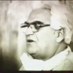 Watch a contaminated, radioactive video from Chernobyl 8 hqdefault 3