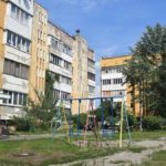 The city created by the Chernobyl explosion 9 http3A2F2Fcdn.cnn .com2Fcnnnext2Fdam2Fassets2F190817091123slavutych14supertease