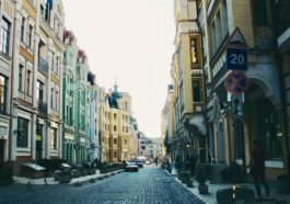 Stop Overlooking Kyiv, Eastern Europe's Diamond In The Rough 8 https specials images.forbesimg.com dam imageserve 1137274345 960x0.jpgfitscale e1556652462778
