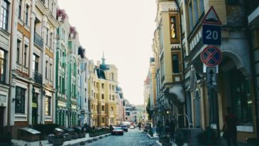 https specials images.forbesimg.com dam imageserve 1137274345 960x0.jpgfitscale e1556652462778