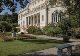 https3A2F2Fspecialsimages.forbesimg.com2Fimageserve2F416079182F960x0