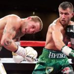 Lomachenko: 'My goal is to be the best fighter in the world' 9 i136 lomachenko my goal is to be the best fighter in th i.plain