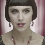 Jamala - Чому квіти мають очі 8 jamala povodyr