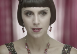 Jamala - Чому квіти мають очі 10 jamala povodyr