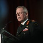 COVID-19 crisis leaves 200 Canadian troops stationed in Ukraine 9 jco110thecanadianpress