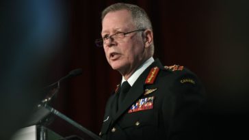 jco110thecanadianpress