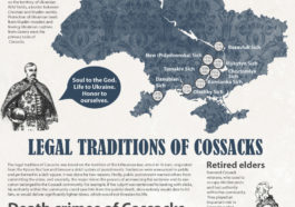 Cossacks 8 kozaks english 123 original