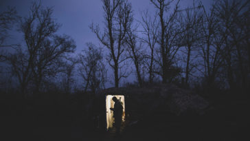 longformoriginal472415744351143