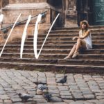 Exploring Lviv 7 lviv flyover