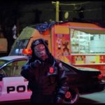 Coldplay’s new video shot entirely in Kyiv, Ukraine 8 maxresdefault 1 1 1