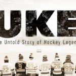 WATCH : UKE Documentary (final trailer) 8 maxresdefault 1 1