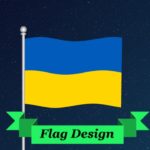 WATCH : A brief history of Ukraine's flag design 8 maxresdefault 1 1 2