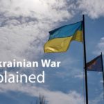 The Ukrainian War in Donbass explained briefly from 2014 to July 9 maxresdefault 1 3 1