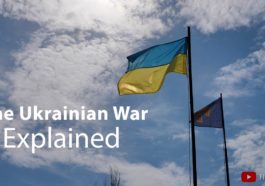 The Ukrainian War in Donbass explained briefly from 2014 to July 5 maxresdefault 1 3 1