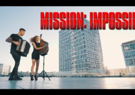 Mission Impossible Theme - Ukrainian Version 6 maxresdefault 1 3