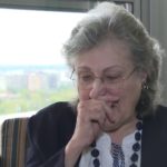 How the Soviet Regime Oppressed the Ukrainian Language 9 maxresdefault 1 4 1